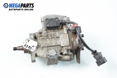 ГНП-горивонагнетателна помпа за Volkswagen Golf IV Hatchback (08.1997 - 06.2005) 1.9 TDI, 90 к.с., № Bosch 0 460 404 971