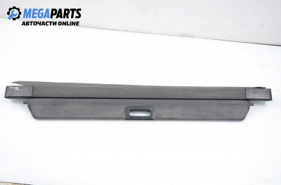 Щора багажник за Honda Civic VI Aerodeck (04.1998 - 02.2001), комби