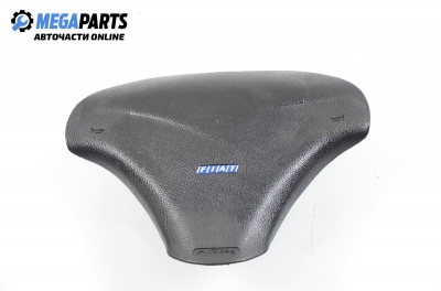 Airbag за Fiat Brava Hatchback (10.1995 - 06.2003), 4+1 вр.