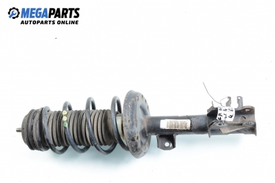 Макферсон за Fiat Punto Grande Punto (06.2005 - 07.2012), позиция: предна, дясна