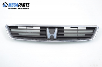 Решетка за Honda Civic VI Aerodeck (04.1998 - 02.2001), комби