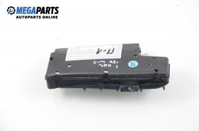 Airbag за Volkswagen Golf IV Hatchback (08.1997 - 06.2005), 2+1 вр., позиция: предна, лява