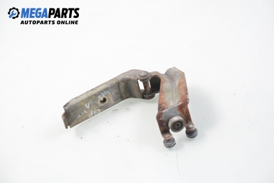 Ролка плъзгаща врата за Mercedes-Benz Vito Box (638) (03.1997 - 07.2003), товарен, позиция: лява