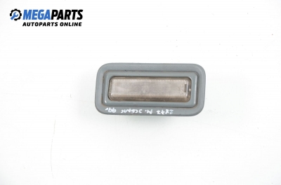Плафон за Renault Scenic I Minivan (09.1999 - 07.2010)