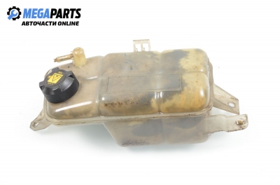 Казанче за антифриз за Fiat Brava Hatchback (10.1995 - 06.2003) 1.2 16V 80, 82 к.с.