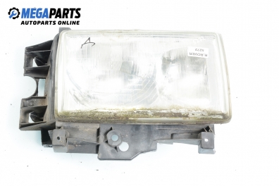 Фар за Land Rover Range Rover II SUV (07.1994 - 03.2002), позиция: дясна