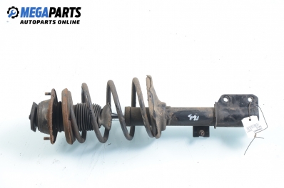 Макферсон за Suzuki Swift II Hatchback (03.1989 - 12.2005), хечбек, позиция: предна, дясна