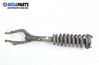 Макферсон за Honda Accord VII Sedan (01.2003 - 09. 2012), седан, позиция: предна, лява
