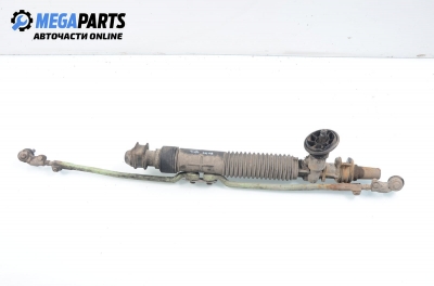 Механична рейка за Opel Astra F Estate (09.1991 - 01.1998), комби