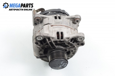 Алтернатор / генератор за Audi A3 Hatchback I (09.1996 - 05.2003) 1.8 T quattro, 150 к.с., № BOSCH 028 903 028 E