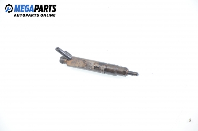 Дюза дизел за Volkswagen Passat Variant B5 (05.1997 - 12.2001) 1.9 TDI, 110 к.с., № 028 130 201 T