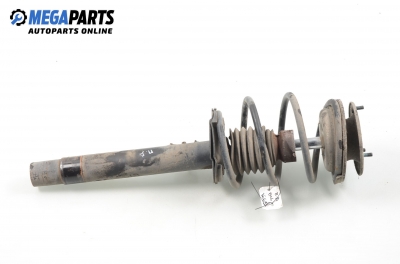 Макферсон за BMW 3 Series E46 Touring (10.1999 - 06.2005), комби, позиция: предна, дясна