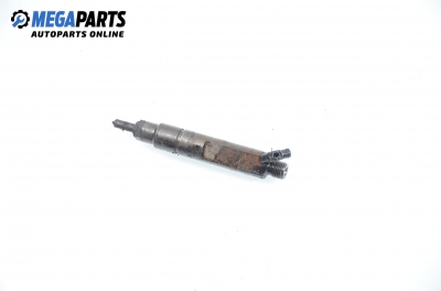 Дюза дизел за Volkswagen Passat Variant B5 (05.1997 - 12.2001) 1.9 TDI, 110 к.с., № 028 130 201 T