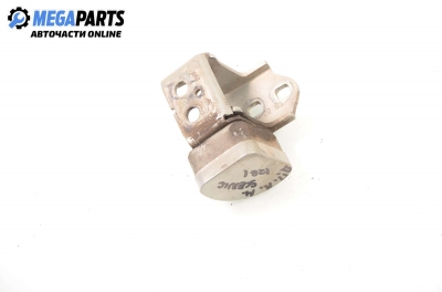 Панта на врата за Renault Scenic II Minivan (06.2003 - 07.2010), позиция: предна, лява
