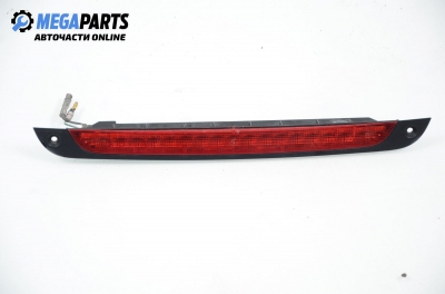 Трети стоп за Honda Civic VI Aerodeck (04.1998 - 02.2001), комби