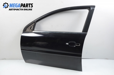 Врата за Opel Signum Hatchback (05.2003 - 12.2008), позиция: предна, лява