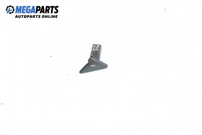 Бутон заден капак за Ford Focus I Estate (02.1999 - 12.2007)