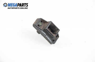 Брава заден капак за Renault Scenic I Minivan (09.1999 - 07.2010)