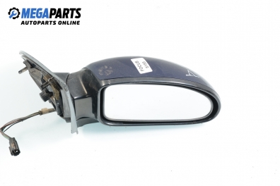 Огледало за Ford Focus I Estate (02.1999 - 12.2007), комби, позиция: дясна