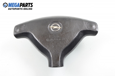 Airbag за Opel Agila A Hatchback (09.2000 - 12.2007)
