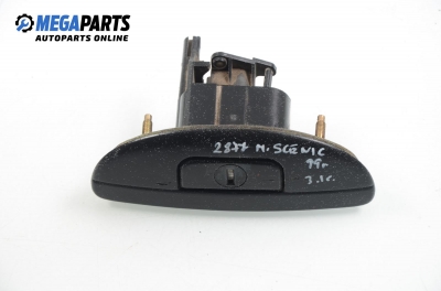 Ключалка заден капак за Renault Scenic I Minivan (09.1999 - 07.2010)