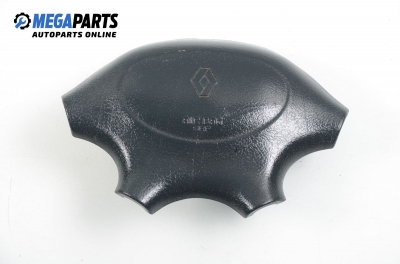 Airbag за Renault Scenic I Minivan (09.1999 - 07.2010)