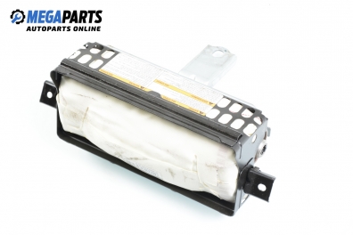 Airbag за Nissan Micra III Hatchback (01.2003 - 06.2010), хечбек