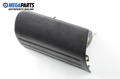 Airbag за Opel Agila A Hatchback (09.2000 - 12.2007), 4+1 вр., позиция: предна