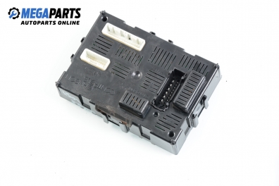 Комфорт модул за Nissan Micra III Hatchback (01.2003 - 06.2010), № 21677742-7H