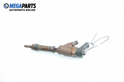 Дюза дизел за Citroen C5 I Break (06.2001 - 08.2004) 2.0 HDi, 109 к.с., № Bosch 0 445 110 076