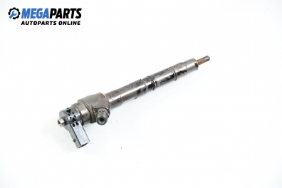 Дюза дизел за Volkswagen Golf VII Hatchback (08.2012 - 12.2019) 1.6 TDI, 105 к.с., № Bosch 0 445 110 471