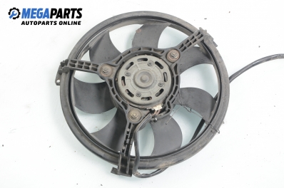 Перка охлаждане за Volkswagen Passat Variant B5 (05.1997 - 12.2001) 1.8, 125 к.с.