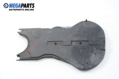 Капак ангренажен ремък за Citroen Xsara Hatchback (04.1997 - 04.2005) 2.0 16V, 163 к.с.