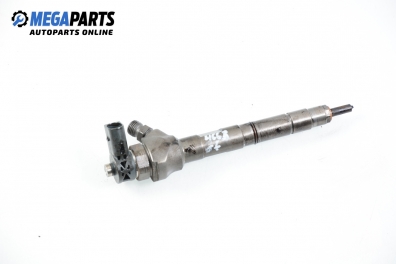 Дюза дизел за Volkswagen Golf VII Hatchback (08.2012 - 12.2019) 1.6 TDI, 105 к.с., № Bosch 0 445 110 471