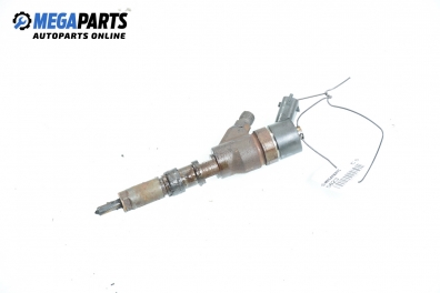 Дюза дизел за Citroen C5 I Break (06.2001 - 08.2004) 2.0 HDi, 109 к.с., № Bosch 0 445 110 076