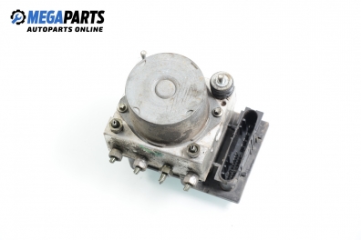 Помпа ABS за Nissan Micra III Hatchback (01.2003 - 06.2010), № Bosch 0 265 800 319