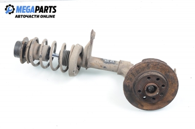 Макферсон за Opel Astra F Estate (09.1991 - 01.1998), комби, позиция: предна, лява