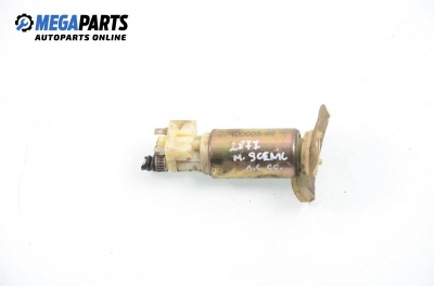 Бензинова помпа за Renault Scenic I Minivan (09.1999 - 07.2010) 1.6, 102 к.с.
