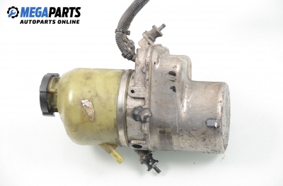 Хидравлична помпа за Opel Astra H Hatchback (01.2004 - 05.2014), № M20070343TD