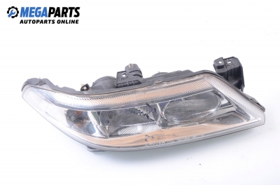 Фар за Renault Laguna II Grandtour (03.2001 - 12.2007), комби, позиция: дясна