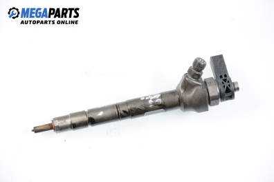 Дюза дизел за Volkswagen Golf VII Hatchback (08.2012 - 12.2019) 1.6 TDI, 105 к.с., № Bosch 0 445 110 471