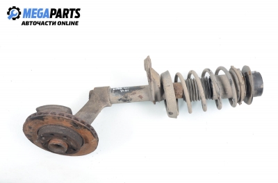 Макферсон за Opel Astra F Estate (09.1991 - 01.1998), комби, позиция: предна, дясна