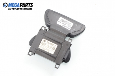 Обемен датчик за BMW 5 Series E60 Touring E61 (06.2004 - 12.2010), 65.75-6 980 089-01