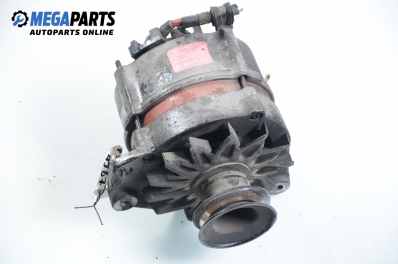 Алтернатор / генератор за Volkswagen Passat Variant B3, B4 (02.1988 - 06.1997) 1.8, 90 к.с., № Bosch 0 120 469 727