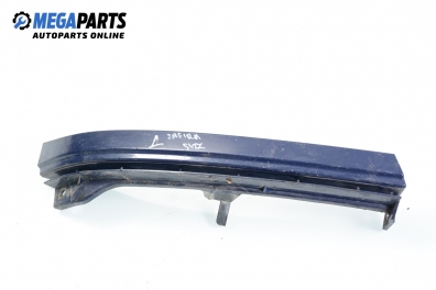 Лайсна под фар за Opel Zafira A Minivan (04.1999 - 06.2005), позиция: дясна