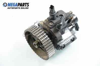 ГНП-горивонагнетателна помпа за Citroen C5 I Break (06.2001 - 08.2004) 2.0 HDi, 109 к.с., № Bosch 0 445 010 046