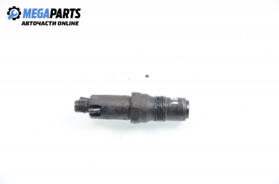 Дюза дизел за Opel Astra F Estate (09.1991 - 01.1998) 1.7 D, 60 к.с.