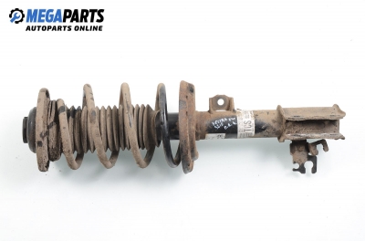Макферсон за Opel Vectra C GTS (08.2002 - 01.2009), хечбек, позиция: предна, лява
