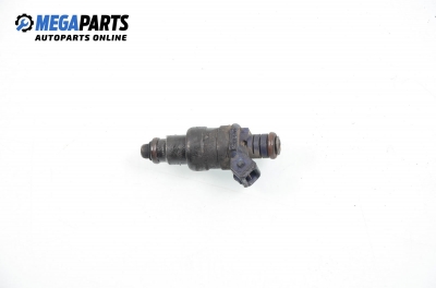 Дюза бензин за Renault Scenic I Minivan (09.1999 - 07.2010) 1.6, 102 к.с.