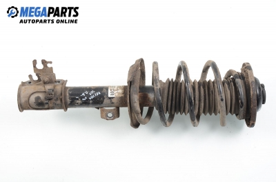 Макферсон за Opel Vectra C GTS (08.2002 - 01.2009), хечбек, позиция: предна, дясна